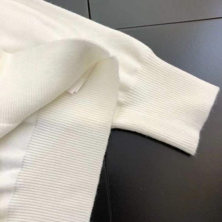 Picture of Balenciaga Sweaters _SKUBalenciagaM-3XLkdtn4443507
